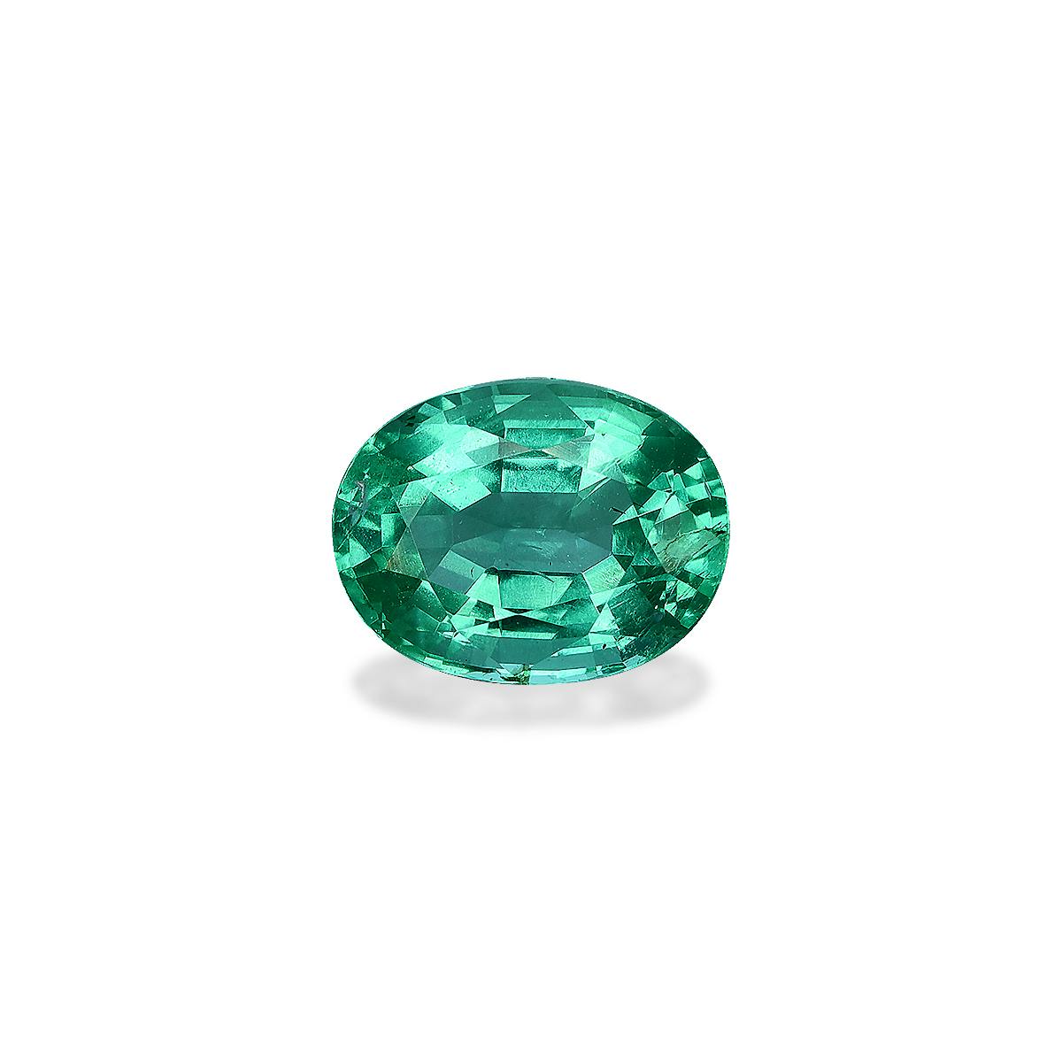 Zambian Emerald 1.87 ct